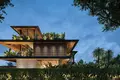 5-Zimmer-Villa 275 m² Kalimantan, Indonesien