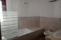 3 bedroom house 249 m² Bel Air, Spain