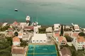 Grundstück  Tivat, Montenegro