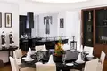 5 bedroom apartment 748 m² Pa Khlok, Thailand