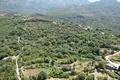 Land  Radanovici, Montenegro