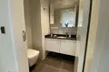 2 bedroom apartment 138 m² Mediterranean Region, Turkey