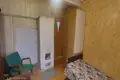 Dom 43 m² Dziarzynski sielski Saviet, Białoruś
