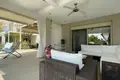 Villa 10 bedrooms 549 m² Nikiti, Greece