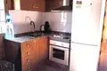 Земельные участки 2 комнаты 40 м² el Pinos Pinoso, Испания