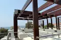 4 bedroom apartment 350 m² in Limassol, Cyprus