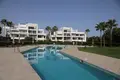 Квартира 3 спальни 143 м² Эстепона, Испания