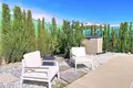 3 bedroom house 269 m² Dos Hermanas, Spain