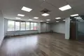 Office 84 m² in Minsk, Belarus