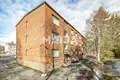 Appartement 3 chambres 70 m² Keminmaa, Finlande