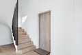 Mieszkanie 4 pokoi 68 m² Połąga, Litwa