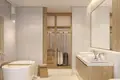 Вилла 5 комнат 786 м² Чалонг, Таиланд