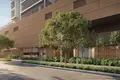 Apartamento 4 habitaciones 171 m² Regiao Imediata de Sao Paulo, Brasil