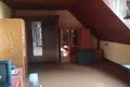 Villa 4 pièces 172 m² Zsambek, Hongrie