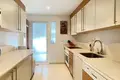 Квартира 4 спальни 124 м² Сан-Педро-Алькантара, Испания