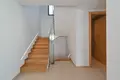 4 bedroom Villa 401 m² Greece, Greece