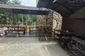 Apartamento 1 habitación 24 m² Evenkiysky Rayon, Rusia