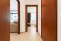 Hôtel 90 m² à Sveti Vlas, Bulgarie
