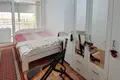 Appartement 2 chambres 67 m² Budva, Monténégro