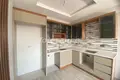 Appartement 2 chambres 65 m² Erdemli, Turquie