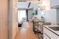 2 bedroom apartment 62 m² Karon, Thailand