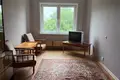 1 room apartment 34 m² Minsk, Belarus