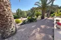 Maison 3 chambres 216 m² Almoradi, Espagne