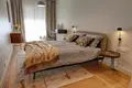 Inmuebles comerciales TAL RESIDENCE