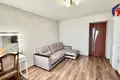 Appartement 2 chambres 50 m² Salihorsk, Bélarus
