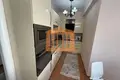 Квартира 3 комнаты 99 м² Дуррес, Албания