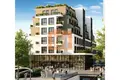 Mieszkanie 3 pokoi 58 m² Golem, Albania