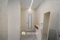 1 bedroom apartment 46 m² Minsk, Belarus