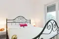 Отель 244 м² Омишаль, Хорватия