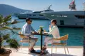 1 bedroom apartment 65 m² Tivat, Montenegro