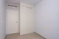 Apartamento 2 habitaciones 88 m² Torrevieja, Španjolska