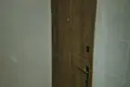 2 room apartment 49 m² Lymanka, Ukraine