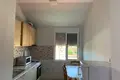 Дом 720 м² Влёра, Албания