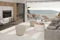 2 bedroom apartment 96 m² Estepona, Spain