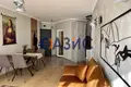 1 bedroom apartment 82 m² Nesebar, Bulgaria