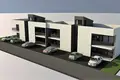 Квартира 2 комнаты  Хорватия, Хорватия