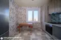Apartamento 2 habitaciones 49 m² Minsk, Belarús