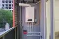 Apartamento 2 habitaciones 49 m² Batumi, Georgia