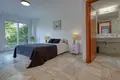 Haus 4 Schlafzimmer 285 m² Benahavis, Spanien