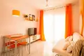 1 bedroom apartment 36 m² Miraverde, Spain