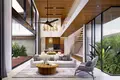 Villa 4 chambres 449 m² Phuket, Thaïlande