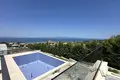 villa de 5 dormitorios 250 m² Chaniotis, Grecia