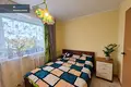 Mieszkanie 2 pokoi 48 m² Koszedary, Litwa