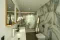 Casa 4 habitaciones  Mijas, Španjolska