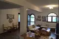 7-Schlafzimmer-Villa 235 m² Kassandra Municipality, Griechenland