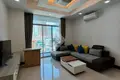 Copropriété 3 chambres 135 m² en Sangkat Boeng Keng Kang Ti Bei, Cambodge